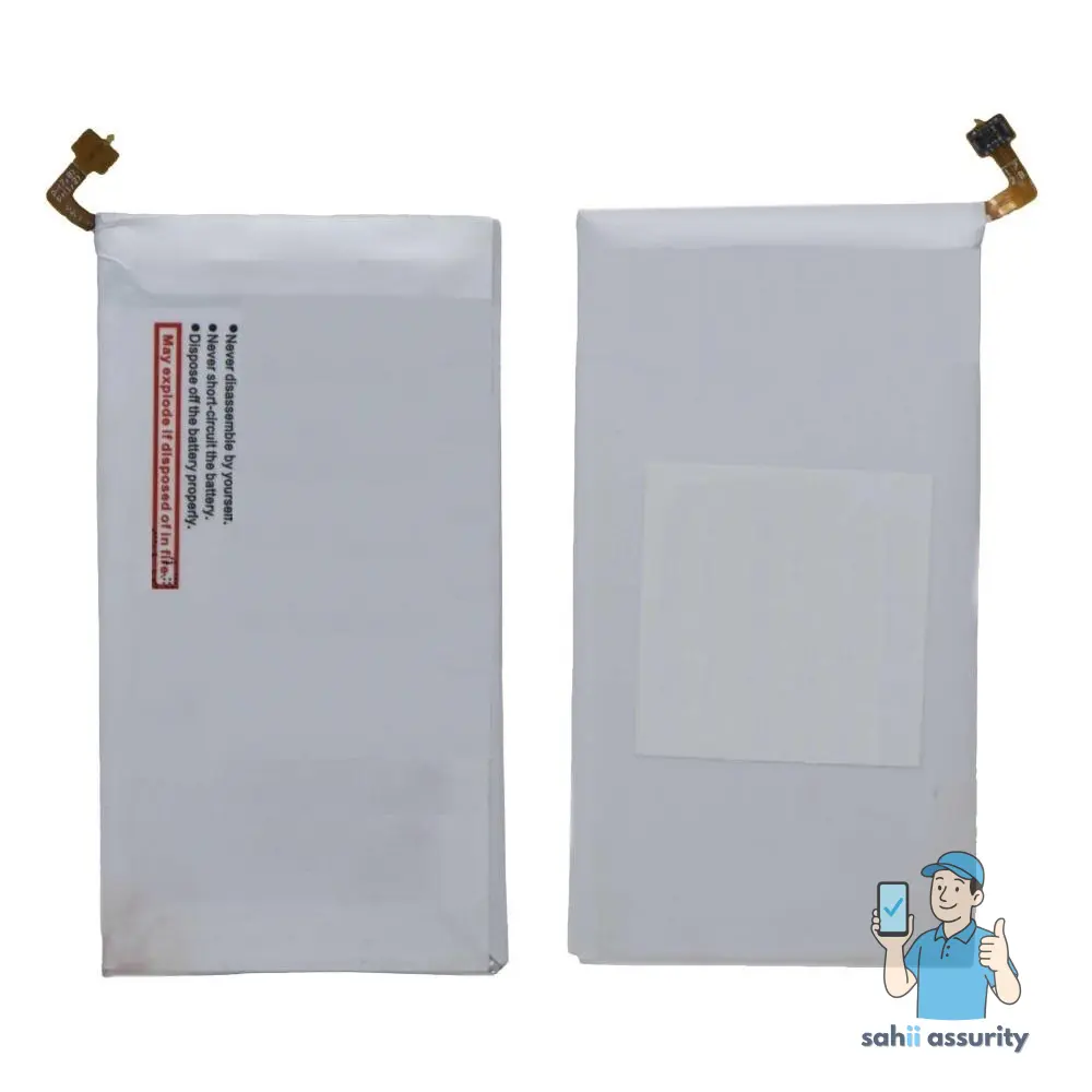 Battery for Samsung Galaxy S10 Plus